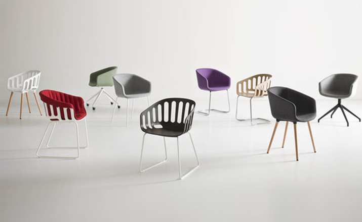 [乐竞平台 - 坐具|休闲椅|办公家具|设计师家具|篮子椅]