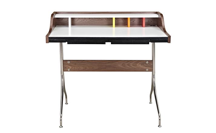 乐竞平台 - 桌几|办公桌|办公家具|设计师家具|尼尔桌