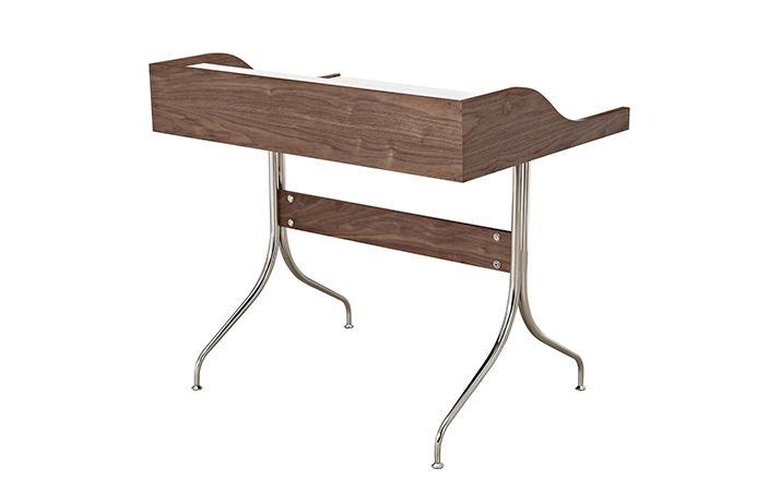 乐竞平台 - 桌几|办公桌|办公家具|设计师家具|尼尔桌
