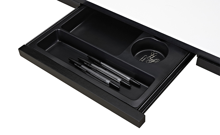 乐竞平台 - 桌几|办公桌|办公家具|设计师家具|尼尔桌