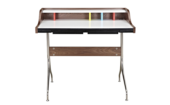 [乐竞平台 - 桌几|办公桌|办公家具|设计师家具|尼尔桌]