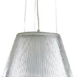 [乐竞平台 - 灯饰|吊灯|办公家具|设计师家具|吊灯]