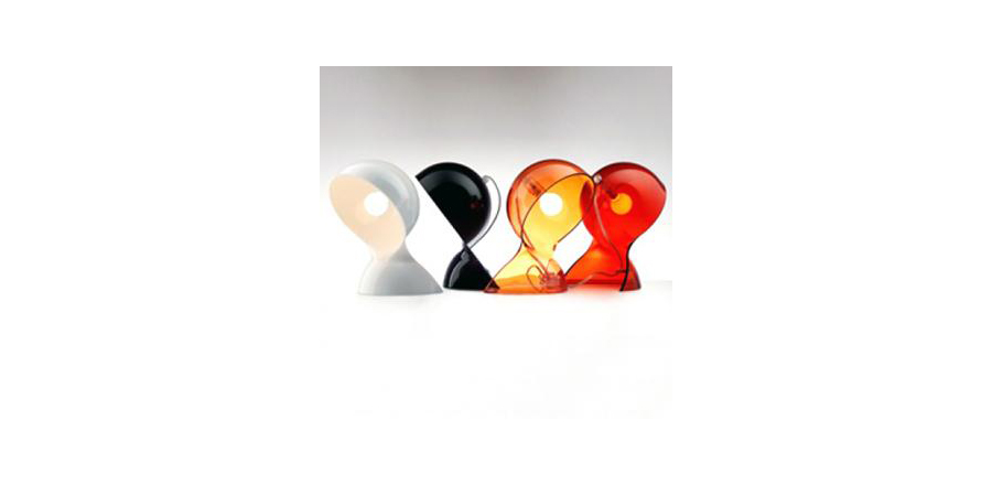 [乐竞平台 - 灯饰|台灯|办公家具|设计师家具|台灯]