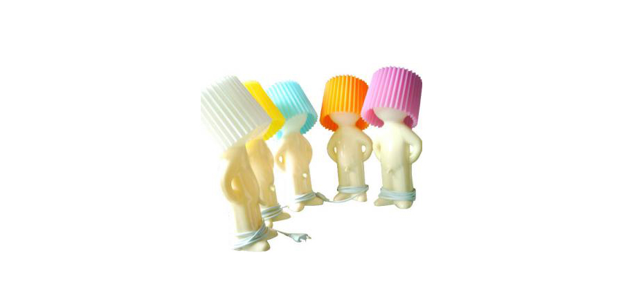 [乐竞平台 - 灯饰|台灯|办公家具|设计师家具|台灯]