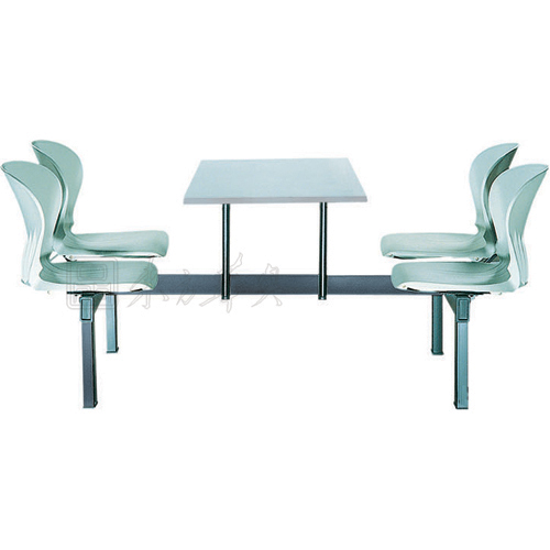 [餐厅家具|餐桌椅|办公家具|设计师家具|餐桌椅]