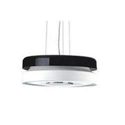 [乐竞平台 - 灯饰|吊灯|办公家具|设计师家具|吊灯]