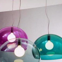 [乐竞平台 - 灯饰|吊灯|办公家具|设计师家具|吊灯]