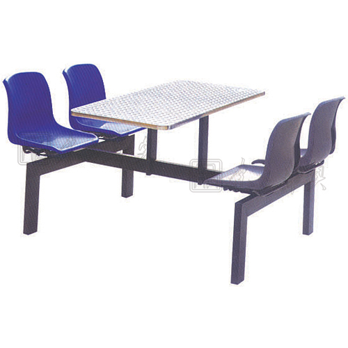 [餐厅家具|餐桌椅|办公家具|设计师家具|餐桌椅]