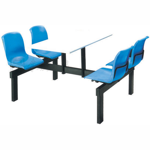 [餐厅家具|餐桌椅|办公家具|设计师家具|餐桌椅]