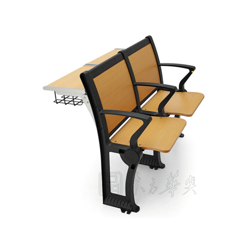 [学校家具|多人课桌椅|办公家具|设计师家具|多人课桌椅]