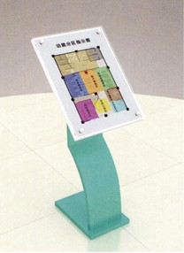 [金融、法院家具|农行营业厅家具|办公家具|设计师家具|提示牌、资料架]