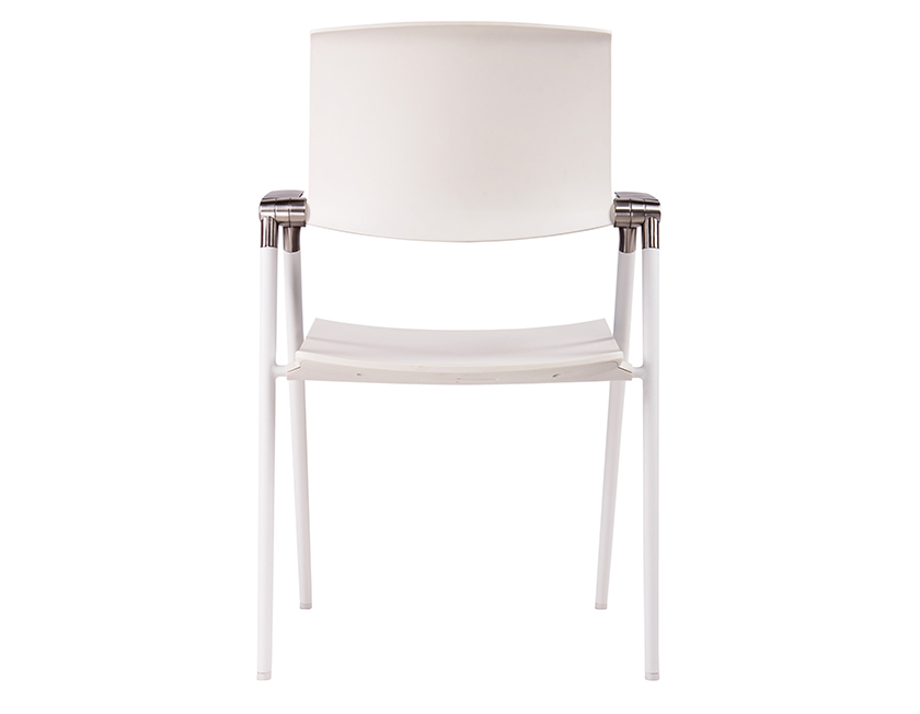 培训家具|折叠培训椅|办公家具|设计师家具|A-chair