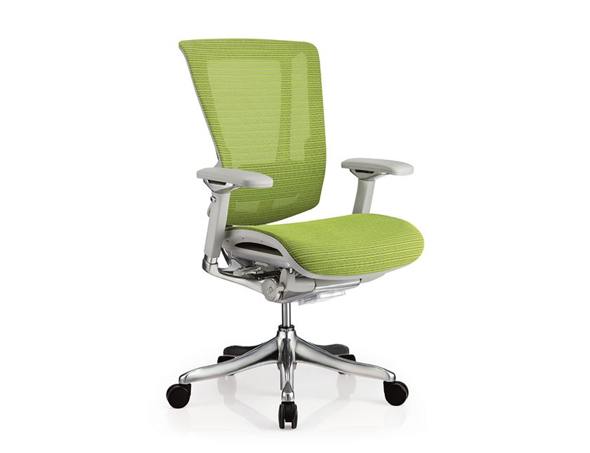 [办公椅|网布职员椅|办公家具|设计师家具|金典]