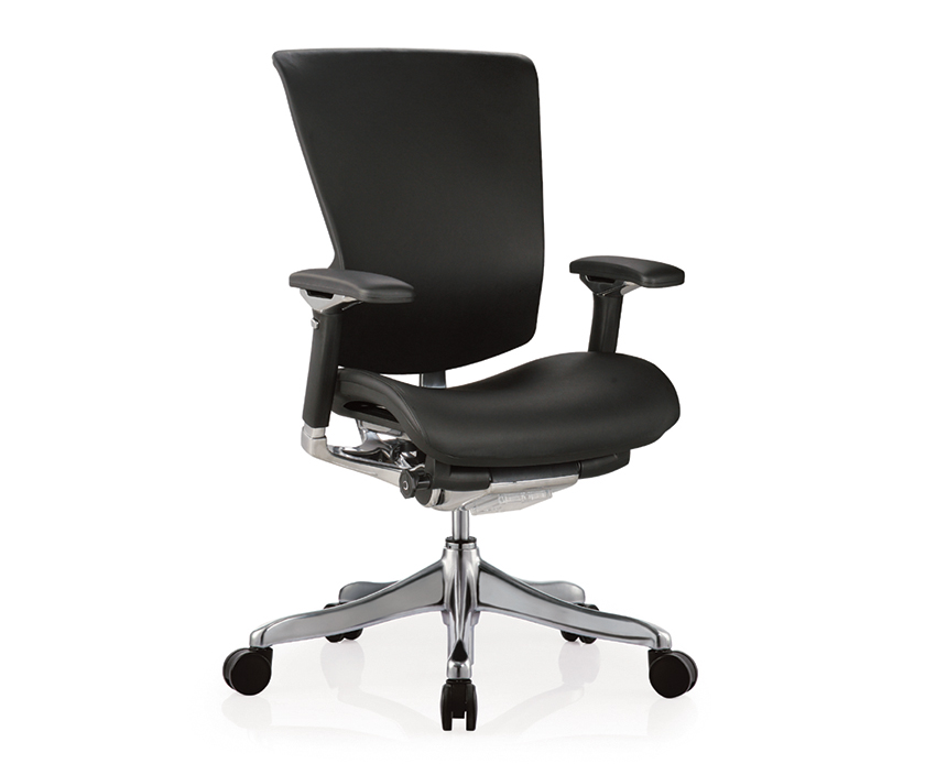 办公椅|网布职员椅|办公家具|设计师家具|金典