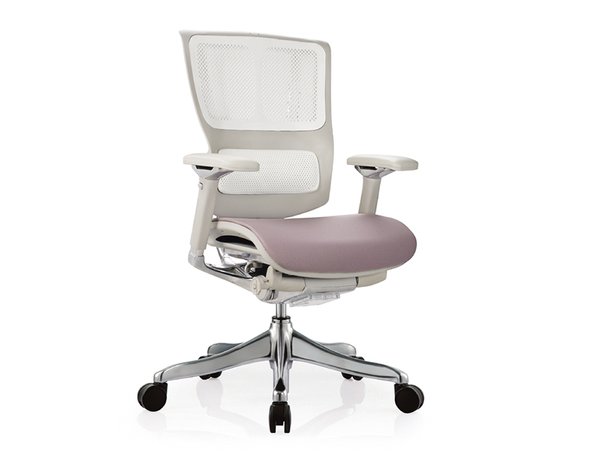 办公椅|网布职员椅|办公家具|设计师家具|金典