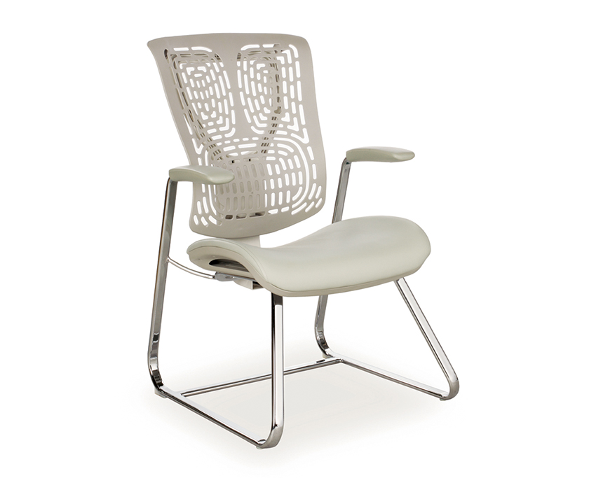 办公椅|网布会议椅|办公家具|设计师家具|金典