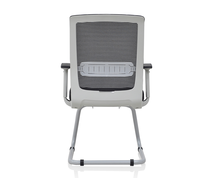 办公椅|网布会议椅|办公家具|设计师家具|CG-E1072