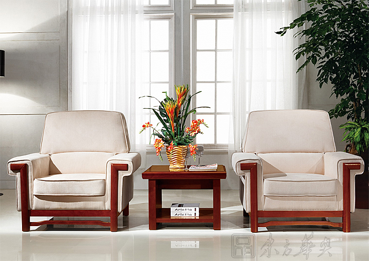 [办公沙发|贵宾接待沙发|办公家具|设计师家具|贵宾接待沙发]