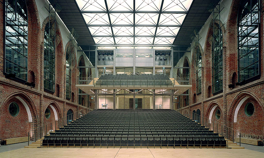 公共座椅|礼堂椅|办公家具|设计师家具|丰托思剧场椅