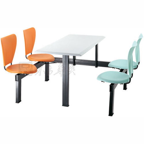 [餐厅家具|餐桌椅|办公家具|设计师家具|餐桌椅]