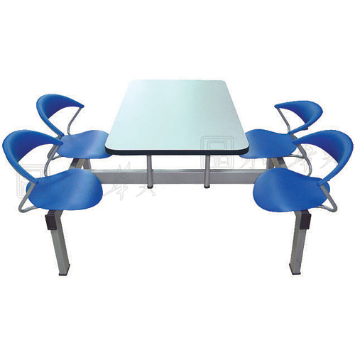 [餐厅家具|餐桌椅|办公家具|设计师家具|餐桌椅]