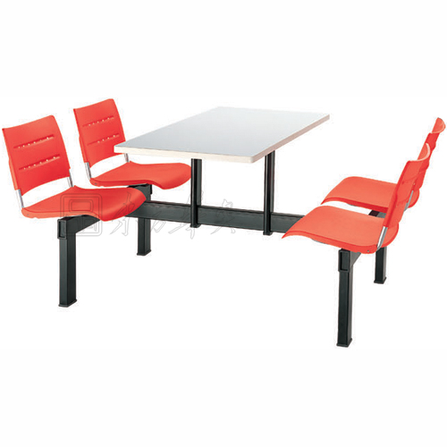 [餐厅家具|餐桌椅|办公家具|设计师家具|餐桌椅]