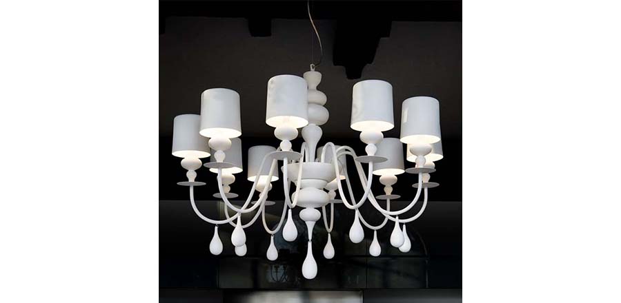 [乐竞平台 - 灯饰|吊灯|办公家具|设计师家具|现代五金吊灯]