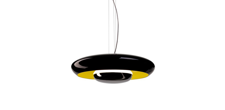 [乐竞平台 - 灯饰|吊灯|办公家具|设计师家具|现代 五金 家居 餐厅 吊灯]