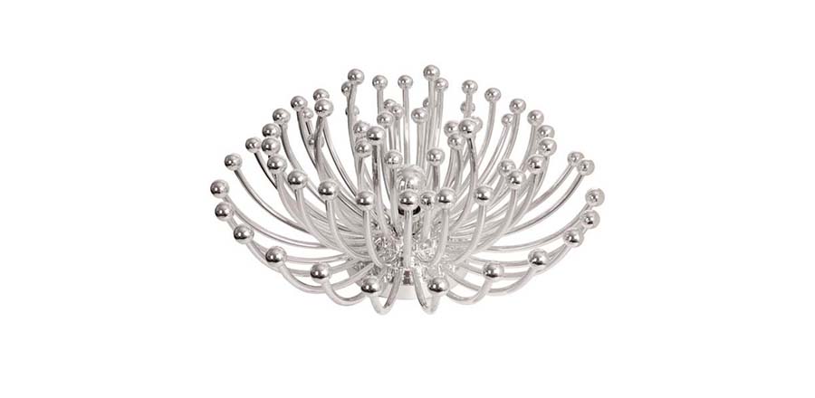 [乐竞平台 - 灯饰|台灯|办公家具|设计师家具|现代五金台灯]