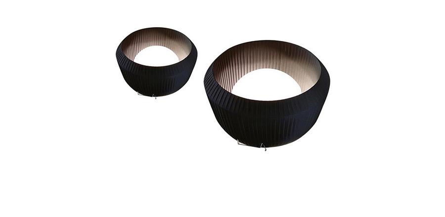 [乐竞平台 - 灯饰|台灯|办公家具|设计师家具|Opera suspension 台灯]