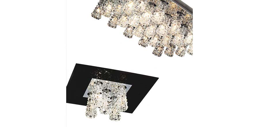 [乐竞平台 - 灯饰|吸顶灯|办公家具|设计师家具|现代水晶吸顶灯]