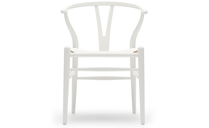 乐竞平台 - 坐具|餐椅|办公家具|设计师家具|Y 椅