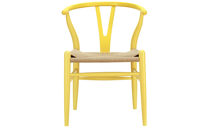 [乐竞平台 - 坐具|餐椅|办公家具|设计师家具|Y椅]