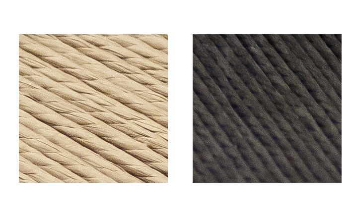 乐竞平台 - 坐具|餐椅|办公家具|设计师家具|Y椅