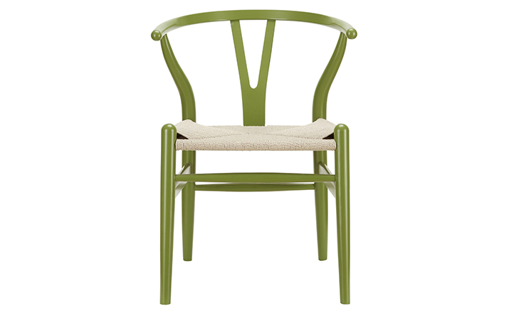 乐竞平台 - 坐具|餐椅|办公家具|设计师家具|Y椅