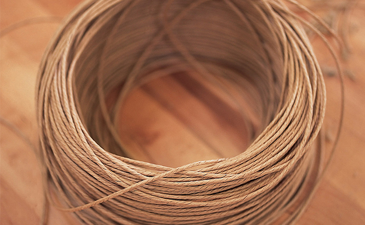 乐竞平台 - 坐具|餐椅|办公家具|设计师家具|Y椅