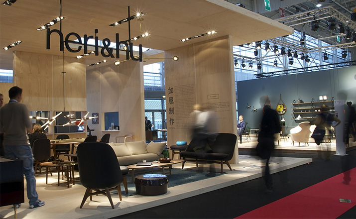 乐竞平台 - 坐具|休闲椅|办公家具|设计师家具|Solo餐椅