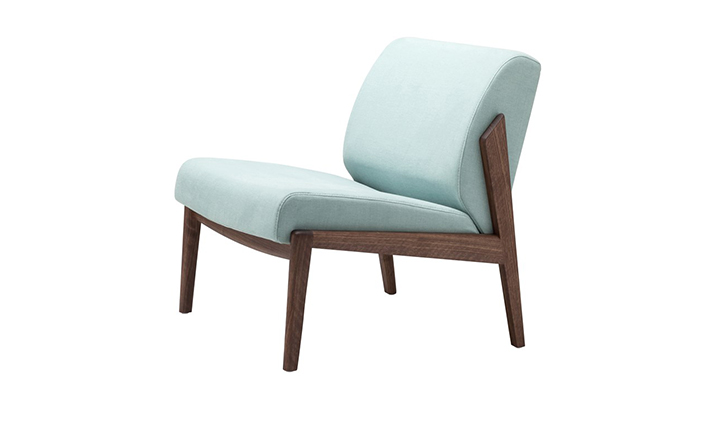 [乐竞平台 - 坐具|休闲椅|办公家具|设计师家具|860 armchair]