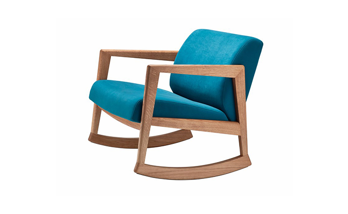 [乐竞平台 - 坐具|休闲椅|办公家具|设计师家具|866F扶手椅]