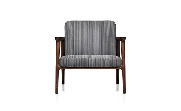 [乐竞平台 - 坐具|餐椅|办公家具|设计师家具|zio休闲椅]