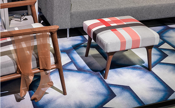 乐竞平台 - 坐具|餐椅|办公家具|设计师家具|zio休闲椅