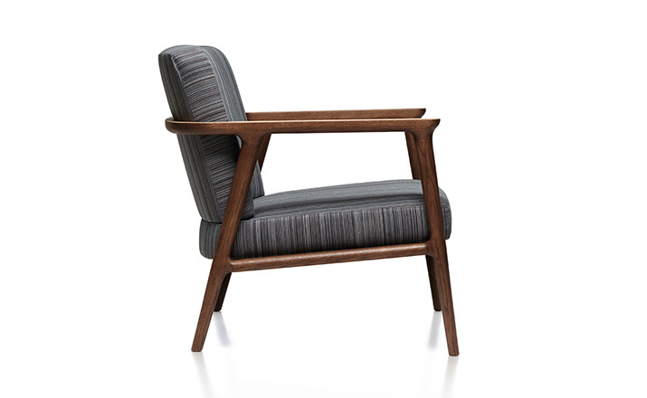 乐竞平台 - 坐具|餐椅|办公家具|设计师家具|zio休闲椅