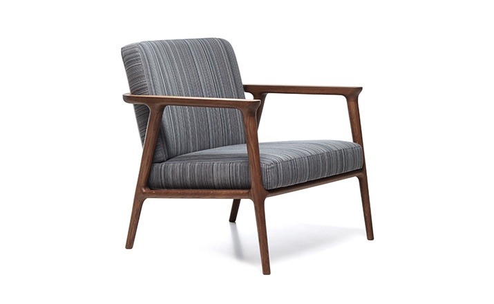 乐竞平台 - 坐具|餐椅|办公家具|设计师家具|zio休闲椅