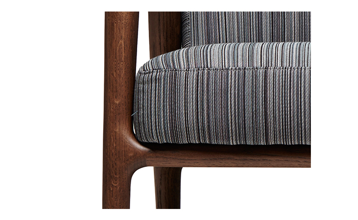 乐竞平台 - 坐具|餐椅|办公家具|设计师家具|zio休闲椅