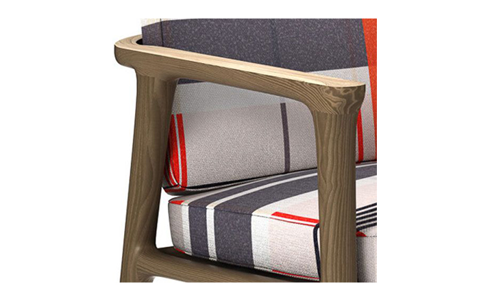 乐竞平台 - 坐具|餐椅|办公家具|设计师家具|zio休闲椅