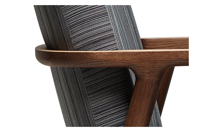 乐竞平台 - 坐具|餐椅|办公家具|设计师家具|zio休闲椅