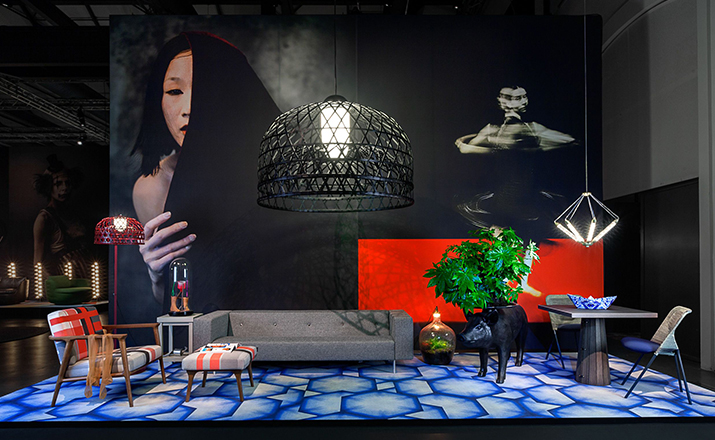 乐竞平台 - 坐具|餐椅|办公家具|设计师家具|zio休闲椅