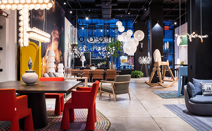 乐竞平台 - 坐具|餐椅|办公家具|设计师家具|zio休闲椅