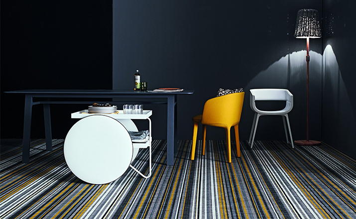 乐竞平台 - 坐具|餐椅|办公家具|设计师家具|海员椅