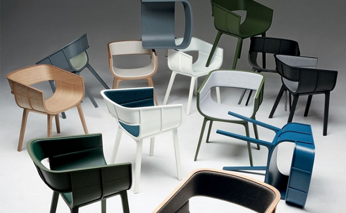 乐竞平台 - 坐具|餐椅|办公家具|设计师家具|海员椅